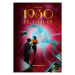 1930-El-Origen-0