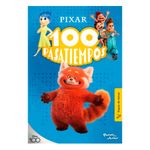 100-Pasatiempos-Sopa-de-Letras-0