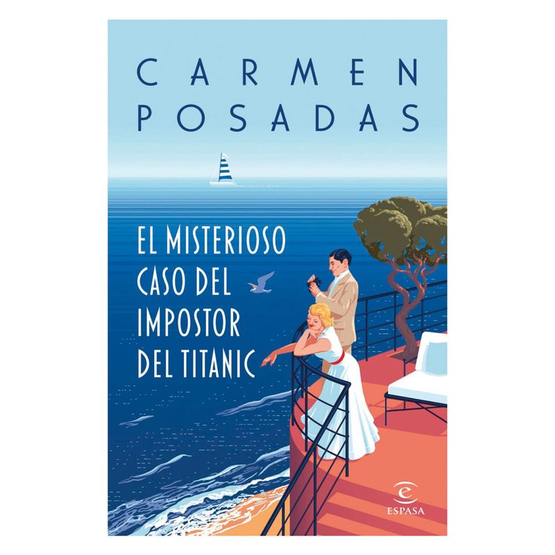 El-Misterioso-Caso-del-Impostor-del-Titanic-0