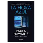 La-Hora-Azul-0