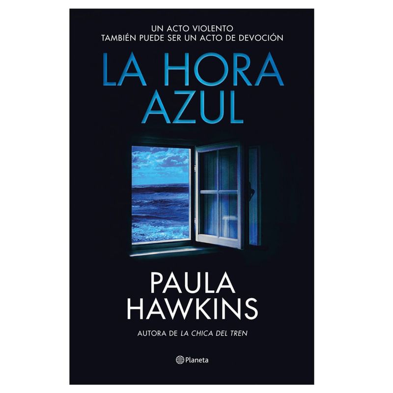 La-Hora-Azul-0