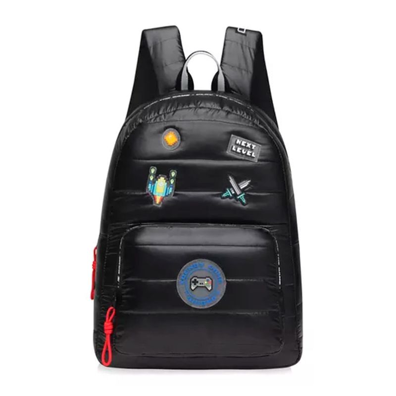 Mochila-Trendy-Negro-0