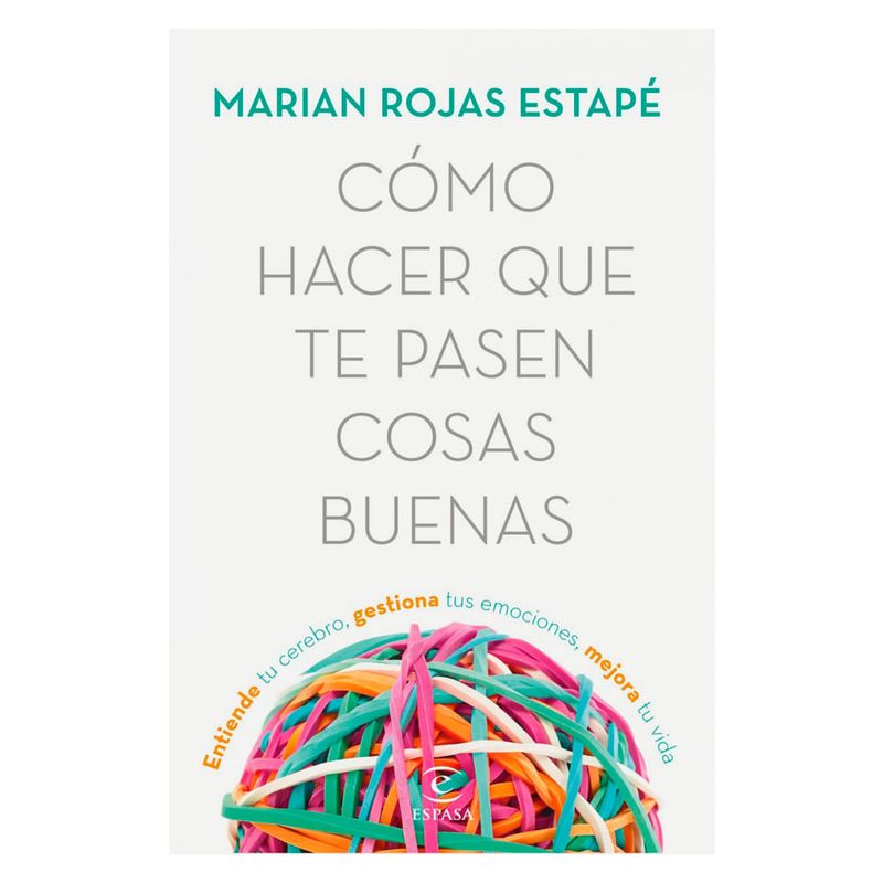 Como-hacer-que-te-pasen-cosas-buenas-0