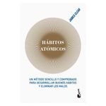 Habitos-atomicos-BK-0
