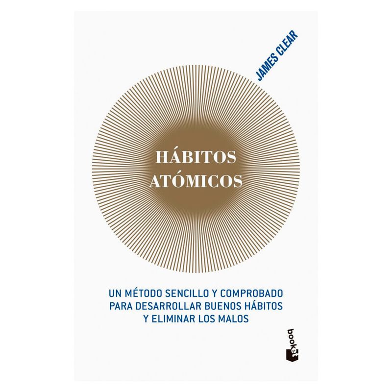 Habitos-atomicos-BK-0