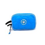 Cartuchera-TRENDY-celeste-0