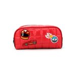 Cartuchera-TRENDY-rojo-0