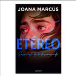 Etereo-0