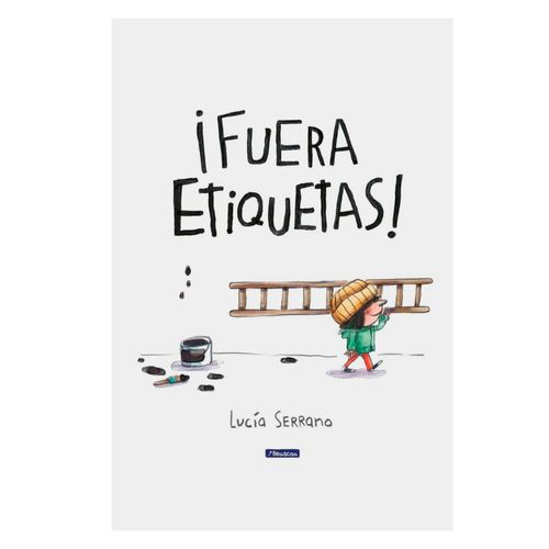 Fuera Etiquetas