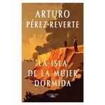 La-Isla-de-la-Mujer-Dormida-0