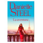 La-Aventura-db-0
