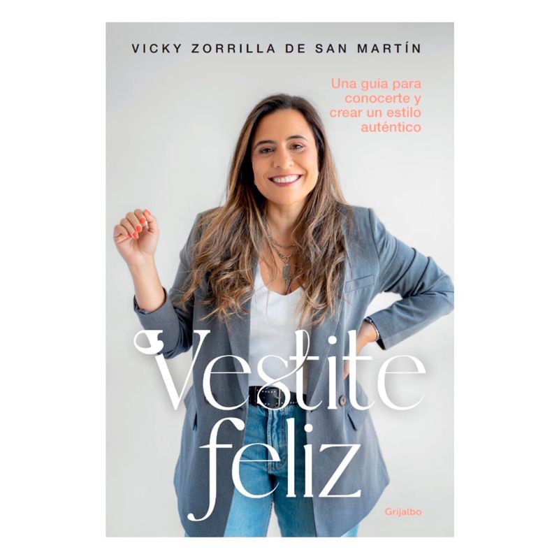 Vestirte-Feliz-Empieza-en-tu-Mente-0