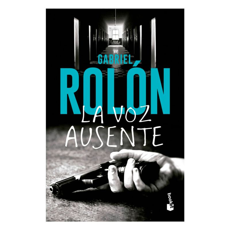 La-voz-ausente-BK-0