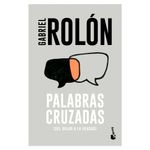 Palabras-Cruzadas-0