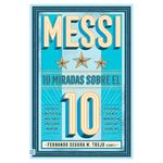 Messi-10-Miradas-sobre-el-10-0