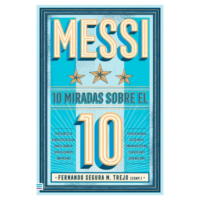 Messi-10-Miradas-sobre-el-10-0