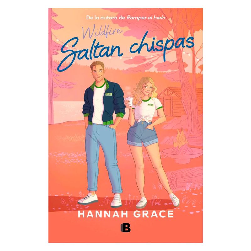 Saltan-chispas-0