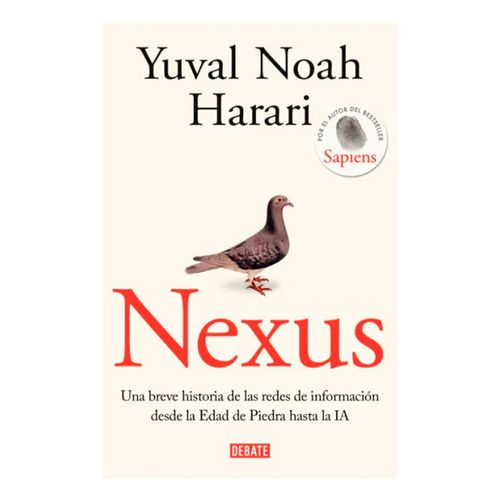 Nexus