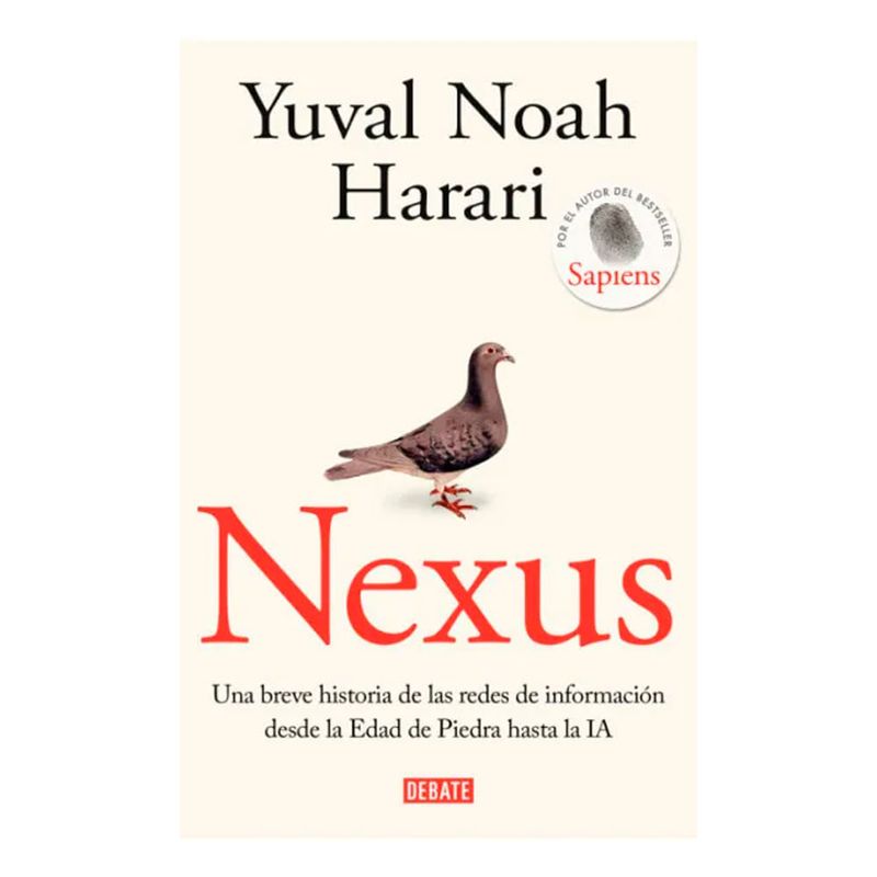Nexus-0
