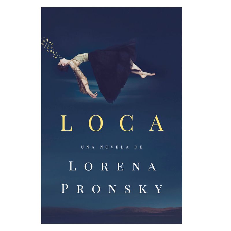 Loca-0