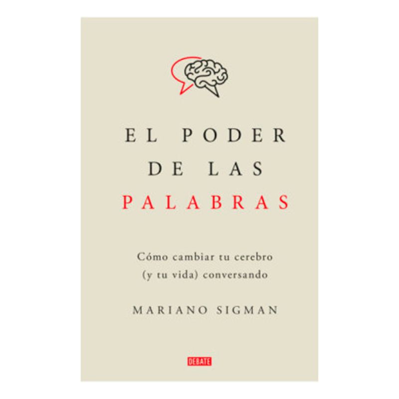 El-Poder-de-las-Palabras-0