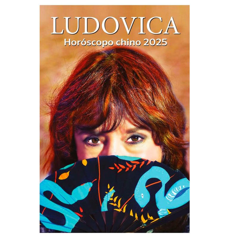 Horoscopo-Chino-2025-Ludovica-Squirru-0