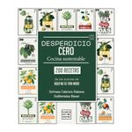 Desperdicio-Cero-0