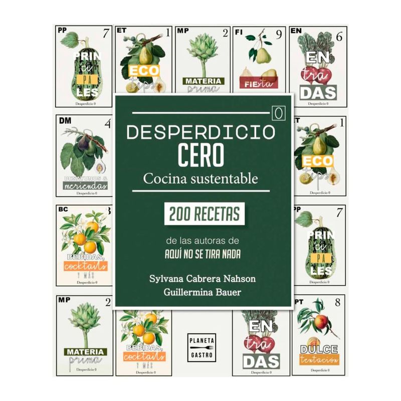 Desperdicio-Cero-0