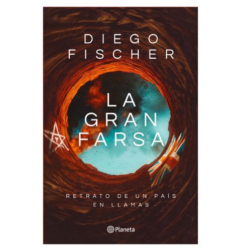 La Gran Farsa