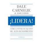 Lidera--Dale-Carnegie-0