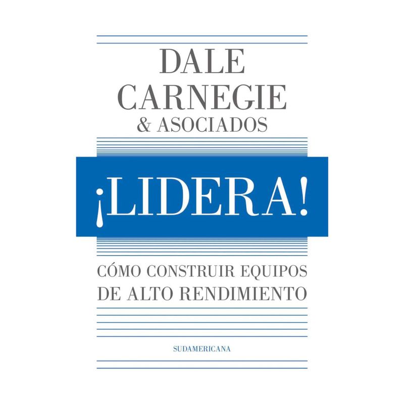 Lidera--Dale-Carnegie-0