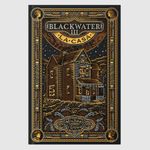 La-Casa---Blackwater-III-0