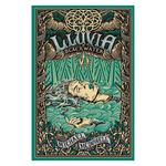 Lluvia---Blackwater-VI-0
