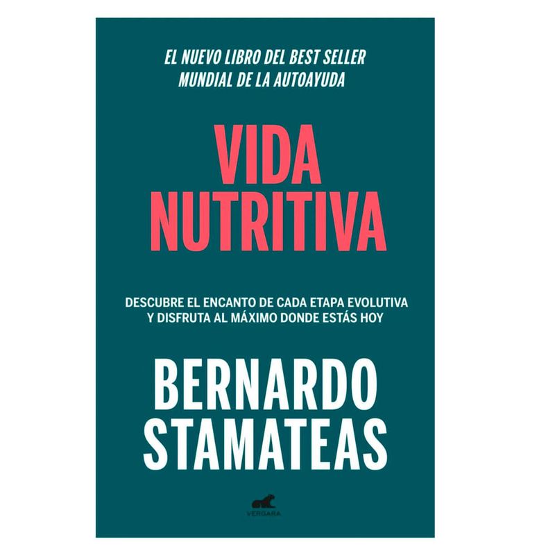 Vida-Nutritiva-0