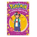 La-Batalla-Final-de-Ash-Pokemon-0