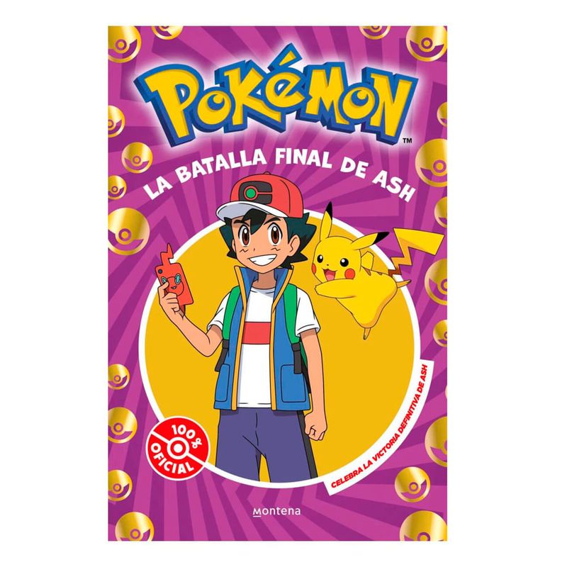 La-Batalla-Final-de-Ash-Pokemon-0