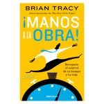 Manos-a-la-Obra-0