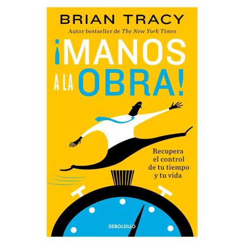 Manos a la Obra