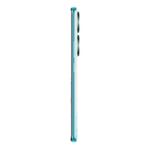 HONOR-90-5G-256-Gb-Azul-9