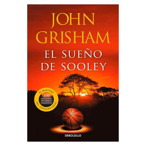 El Sueño de Sooley