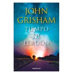 Tiempo-de-Perdon-0