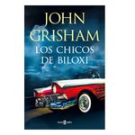 Los-chicos-de-Biloxi-0