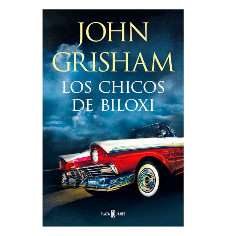Los-chicos-de-Biloxi-0