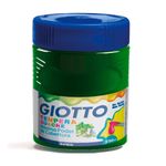 Tempera-GIOTTO-250-g-Verde-0