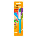 Boligrafo-BIC-4-en-1-Colores-Pastel-0