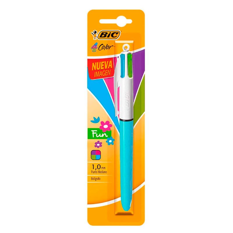 Boligrafo-BIC-4-en-1-Colores-Pastel-0