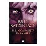 El-Psicoanalista-en-la-mira-0