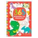 365-actividades-con-Dinosaurios-0