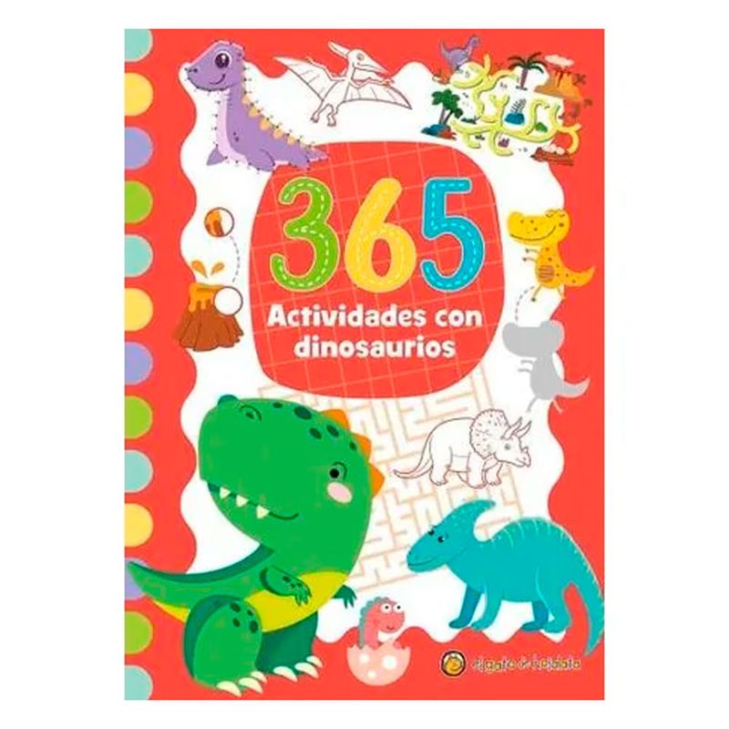 365-actividades-con-Dinosaurios-0