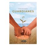 Guardianes-0
